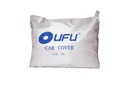 CAR COVER OUFU SIZE YXL (5.1*2.0*1.85)