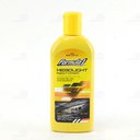 FORMULA 1 HEADLIGHT RESTORER 12/8 OZ.