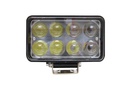 LED LAMP COVER JMJ-2F24-4D 12-30V white