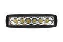 LED LAMP COVER HY-140LED-21-A 6pcs 160*45mm