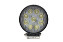 LED LAMP COVER HY-140 LED-61 8PCS 118MM