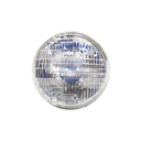 Halogen sealed beam
ROUND BIG 24V H6024 V