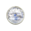 Halogen sealed beam
ROUND SMALL 12V H4003 V 