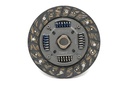 AISIN CLUTCH DISC DK-612LU