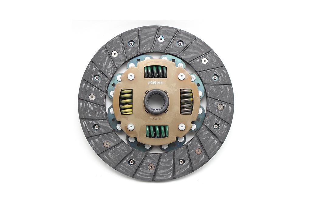 AISIN CLUTCH DISC DM-014A