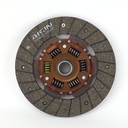 AISIN CLUTCH DISC DM-019