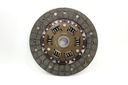 AISIN CLUTCH DISC DM-035U