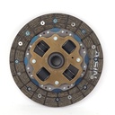 AISIN CLUTCH DISC DS-006