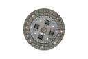 AISIN CLUTCH DISC DT-009