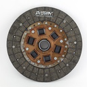 AISIN CLUTCH DISC DT-068