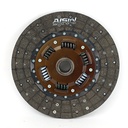 AISIN CLUTCH DISC DT-072