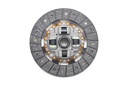 AISIN CLUTCH DISC DT-100VA