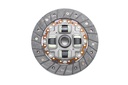 AISIN CLUTCH DISC DT-123VA