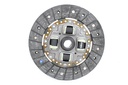 AISIN CLUTCH DISC DT-124VA