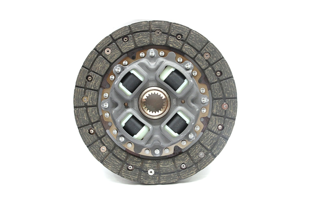 AISIN CLUTCH DISC DT-130V