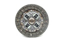 AISIN CLUTCH DISC DT-130V