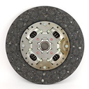 AISIN CLUTCH DISC DTX-113