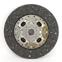 AISIN CLUTCH DISC DTX-113