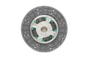 AISIN CLUTCH DISC DTX-133