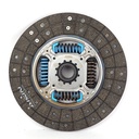 AISIN CLUTCH DISC DTX-137L