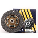 AISIN CLUTCH DISC DTX-209A