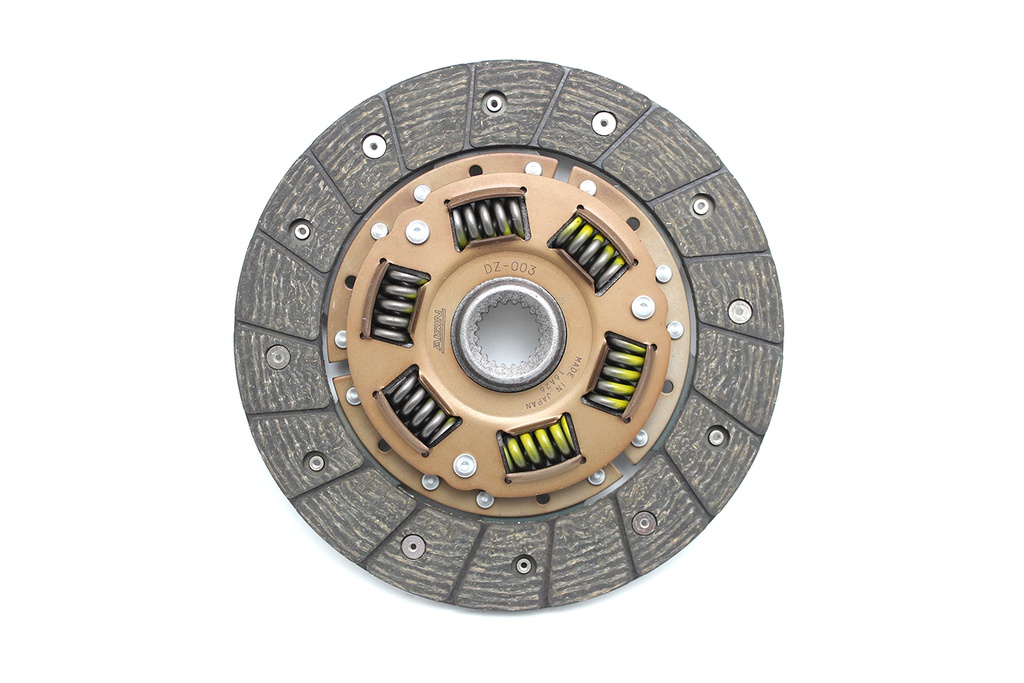 AISIN CLUTCH DISC DZ-003