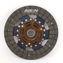 AISIN CLUTCH DISC DZ-030