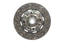 EXEDY CLUTCH DISC