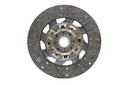 EXEDY CLUTCH DISC