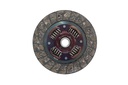 EXEDY CLUTCH DISC