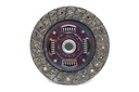 EXEDY CLUTCH DISC