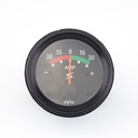 AMMETER GAUSE - 30A