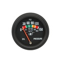 OIL TEMP GAUGE IG52-OP-22150 (NO.2280-10 10Kg)