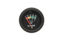 OIL TEMP GAUGE IG52-OP-2280-20 (NO.2280-20 80PSI 6Kg)