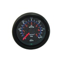 MECH. OIL PRESSURE GAUSE (6kg/cm3)