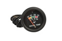 WATER TEMP GAUGE IG52-WT-23-100 (2.5m)