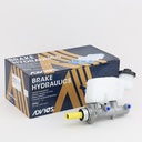 ADVICS BRAKE MASTER CYLINDER