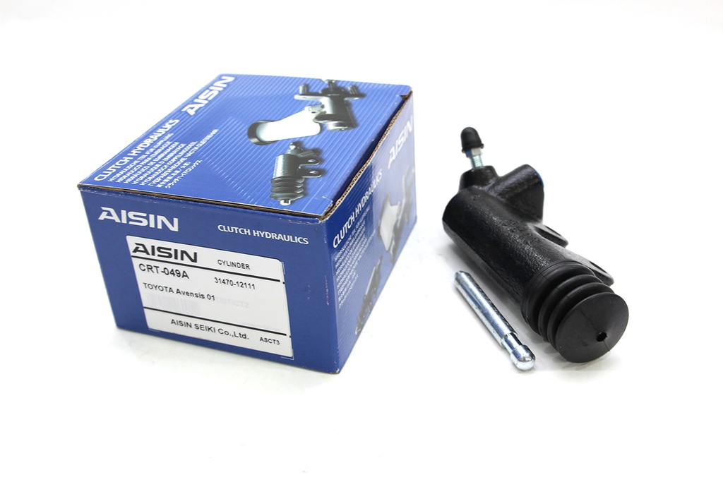 AISIN CLUTCH SLAVE CYLINDER