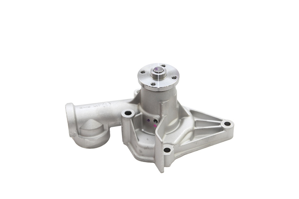 GMB WATER PUMP