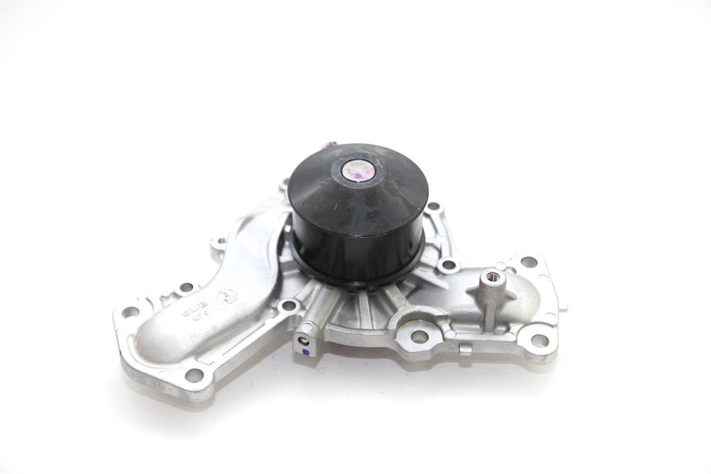 GMB WATER PUMP