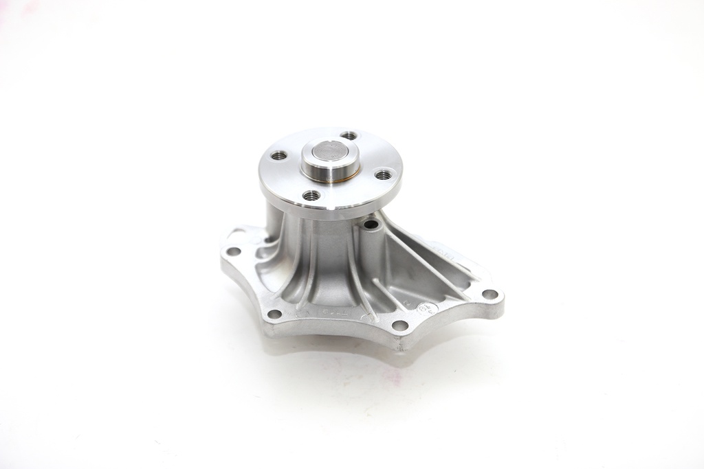 GMB WATER PUMP