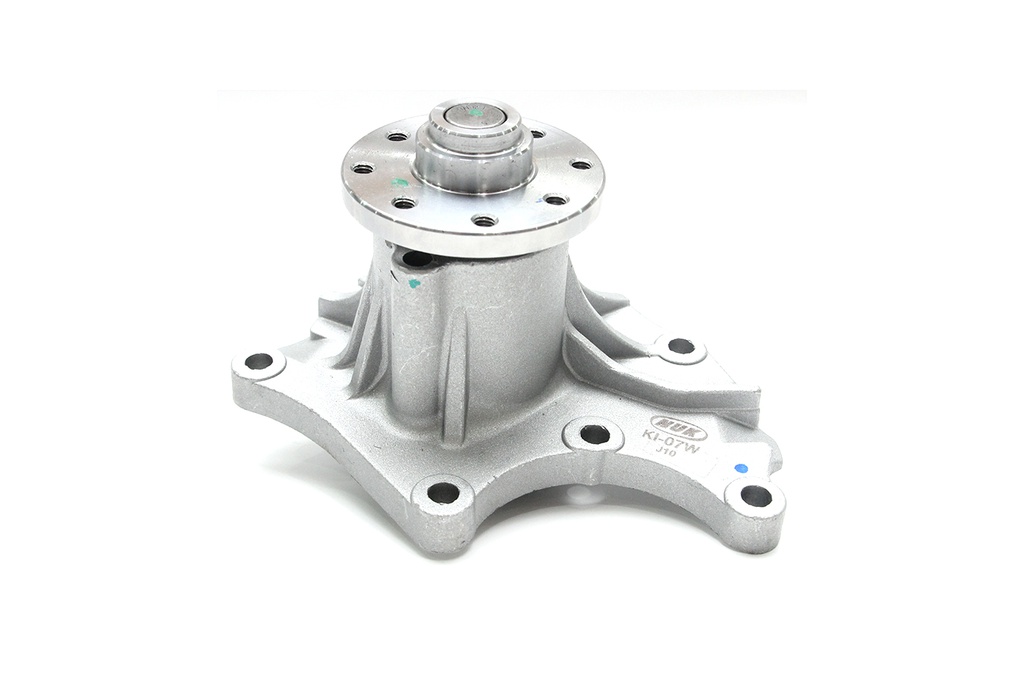 WATER PUMP KI-07W