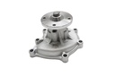 WATER PUMP KK-03W