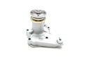 WATER PUMP KS-03W