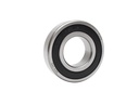 BEARING 6206-2RS