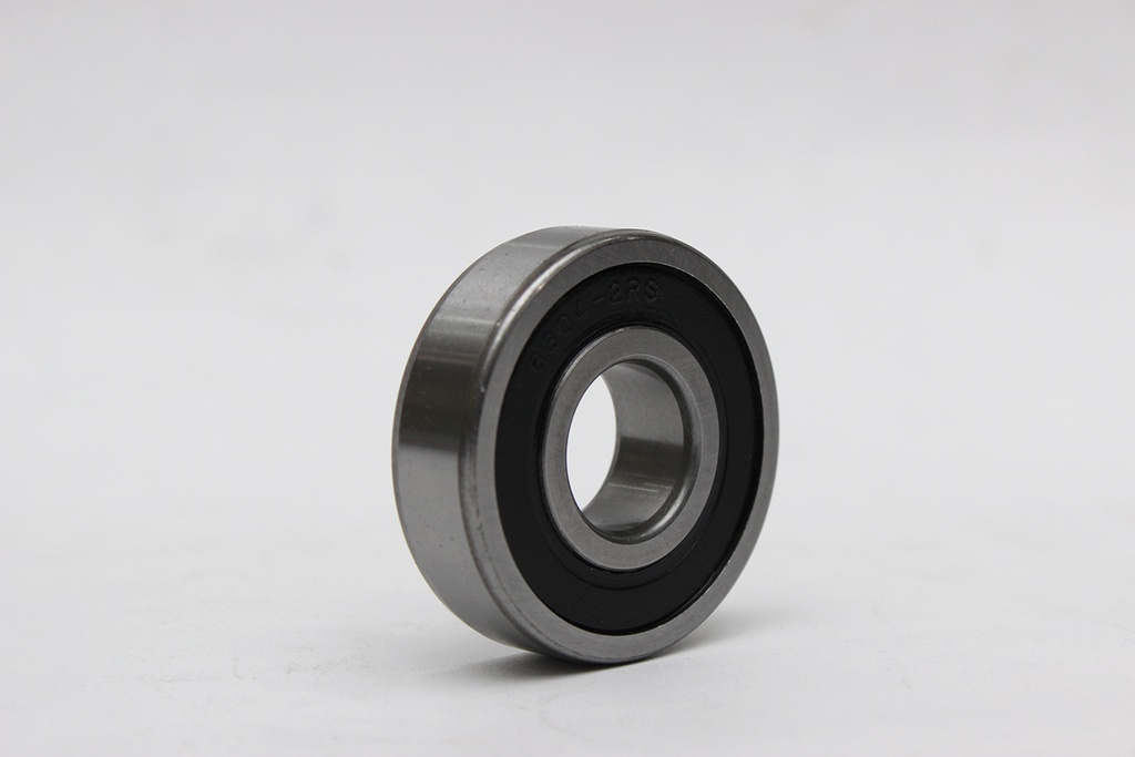 BEARING 6304-2RS