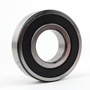 BEARING 6310-2RS