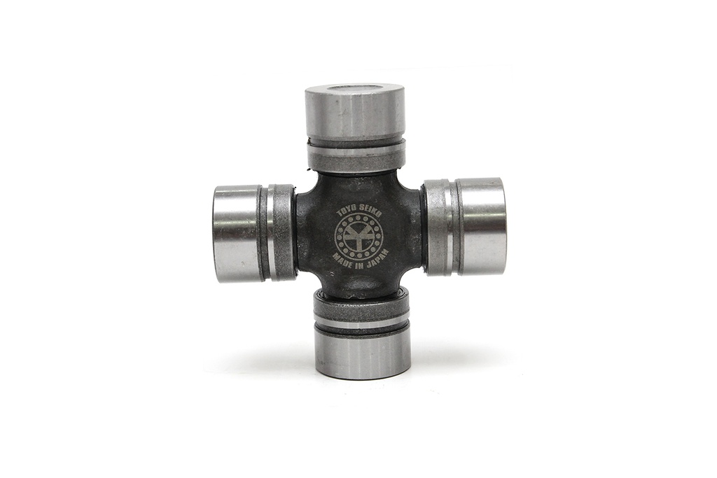 TOYO UNIVERSAL JOINT