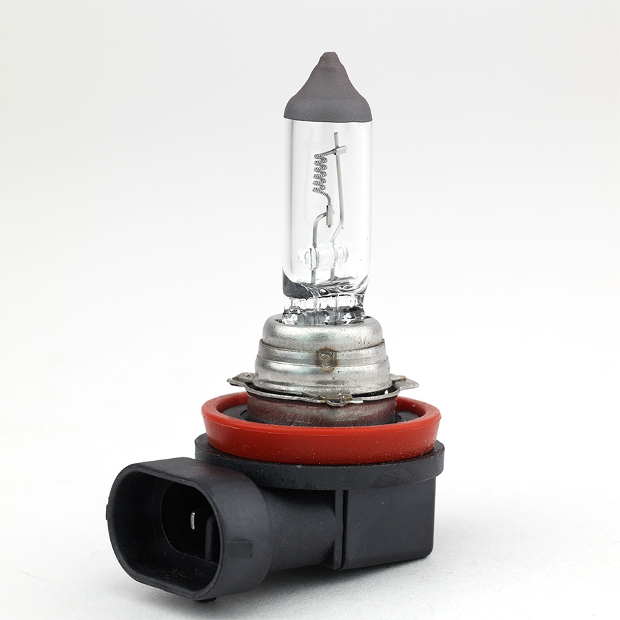 HALOGEN Bulbs H11-24V 70W H11-24V 70W