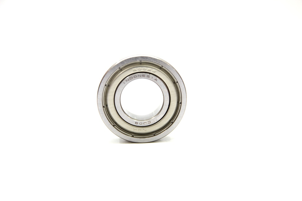 NSK BEARING(Indo)